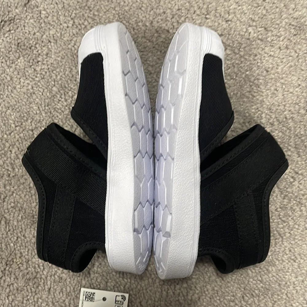 New Kids Adidas Originals Superstar 360 Velco Sandals
